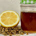 DIY Natural Cough Syrup Recipe in 2023