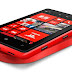 Nokia Lumia 920, 820 wireless accessories priced in the UK