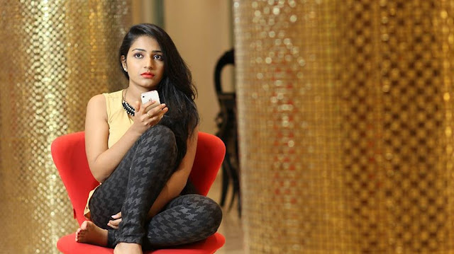 Rajisha Vijayan spicy photo shoot images latest 