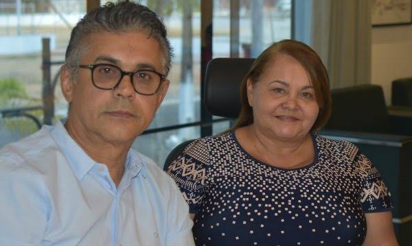 Lima Campos: O digitador milionário pode ter sido contratado para a cidade!