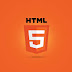 Belajar HTML 03: HTML Dasar