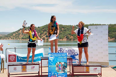 deporte-andaluciá-travesía-nado-natacion-cordoba