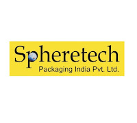 Spheretech Packaging India Private Limited logo