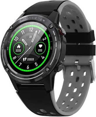 Anmino smartwatch 