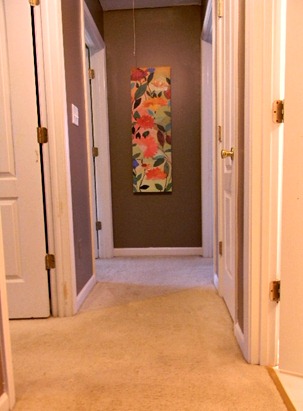hallway 009