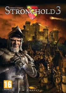 Download Stronghold 3 Game PC Full Version Gratis