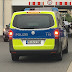 Krefeld: Nachtrag - 42-Jähriger nach Unfall gestorben