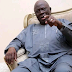 Afenifere Leader: I Warned Nigerians Not To Vote For Buhari In 2015