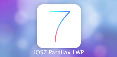 iOS7 Parallax Free Android Live Wallpaper,download free android live wallpapers