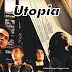 Lirik Lagu Utopia - Hujan