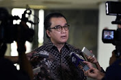 Golkar Beri Sinyal Merapat ke Gerindra: Berasal dari Satu Rahim