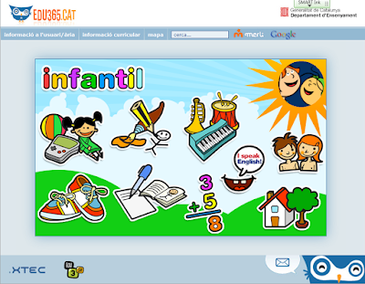 http://www.edu365.com/infantil/index.htm