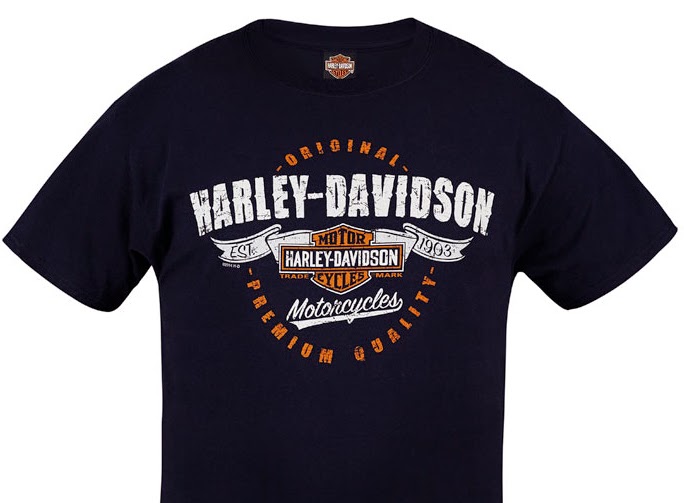 http://www.adventureharley.com/harley-davidson-t-shirt-premium-oval-navy