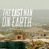 The Last Man on Earth-Star World TV Show Serial Series 