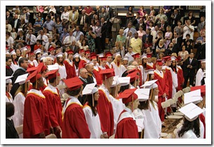 grads