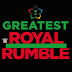 Lashley poderá lutar pelo Intercontinental Championship no Greatest Royal Rumble