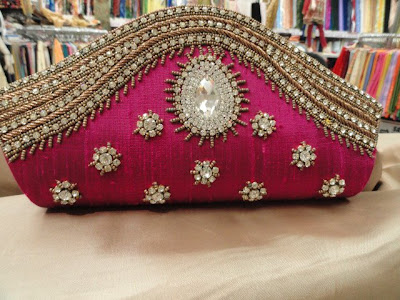 Clutch With Stones clutch purse wedding  silver clutch bag, purse, clutch, evening bag, bags, purses