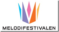 melodifestivalen_logo