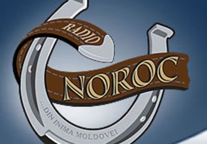 Radio Noroc Online