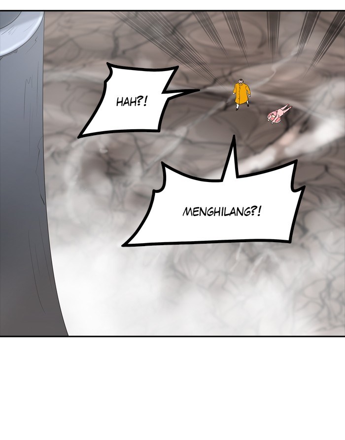 Webtoon Tower Of God Bahasa Indonesia Chapter 359