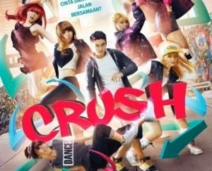 Film-Cherrybelle-crush