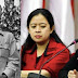 PDI-P Minta Pemerintah Minta Maaf kepada Soekarno dan Keluarga
