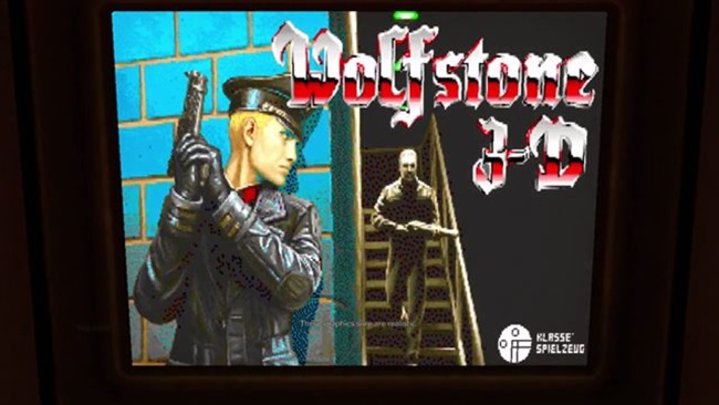 wolfenstein the new colossus alternative wolf 3d easter egg guide 01