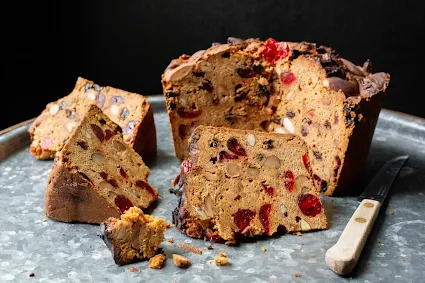 Panettone