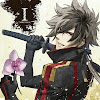 Nobunaga the Fool Episode 01-24 [END] Batch Subtitle Indonesia