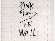 Another Brick in the Wall song lyrics - Pink Floyd