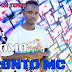 AUDIO | Toronto Mc - Promo | Download