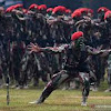 Ayo Kita Tontong VIDIO, Ketangguhan Kapossus Yang Mampu Melipat Gandakan Kekuatannya 