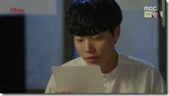 Lucky.Romance.E16.END.mkv_20160810_091051.888_thumb