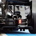 Jerez Testing - Technical Image Gallery Day 2