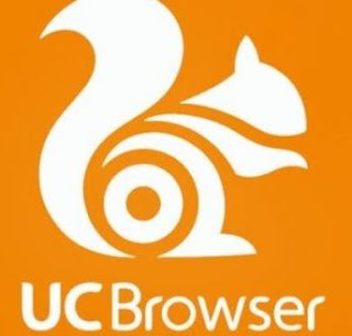 Cara Buka Situs yang Diblokir dengan UC Browser Tanpa VPN