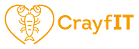 CrayfIT meeting logo