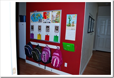 Mudroom pic
