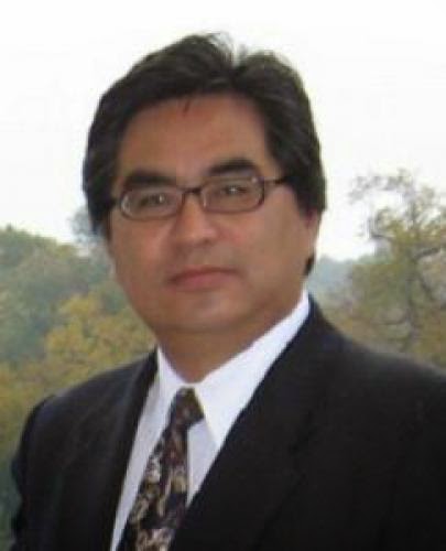 Former Peruvian Air Force Researcher Confirms Extraterrestrial Confirms