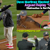 MLB Ejection 017 - Cory Blaser (1; Dave Martinez)