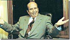 Tobías Bolívar Alfredo Díaz y José 2