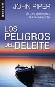 Los Peligro del deleite / The Dangerous Duty of Delight