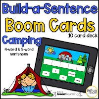 build-a-sentence-camping-boom-cards