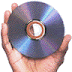 CD-ROM dan DVD-ROM Dalam Komputer