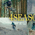 [Vídeo] Descubra a evolução anual das trilhas nos Alpes com o vídeo "4 Seasons"
