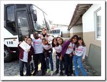 formatura proerd 2011 (9)