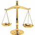Hukum adalah Hukum