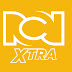 RCN Extra: El nuevo canal digital por streaming de RCN 