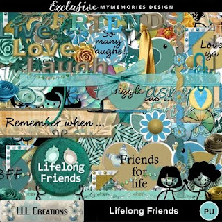 https://www.mymemories.com/store/product_search?term=lifelong+friends+lllcrtn