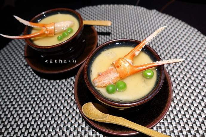 20 鼎膾北海道毛蟹專門店 無敵海景生魚丼2.1 澳洲和牛鍋物買一送一