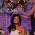 MISS UNIVERSE SRI LANKA 2012